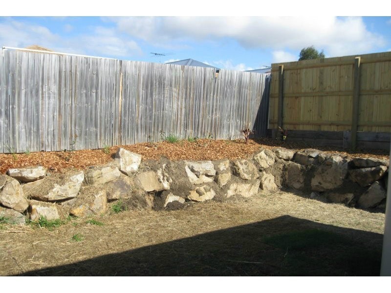 42A Cheihk Cresc, Collingwood Park QLD 4301