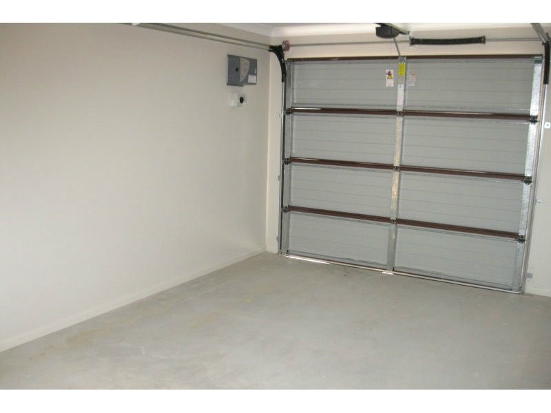 42A Cheihk Cresc, Collingwood Park QLD 4301