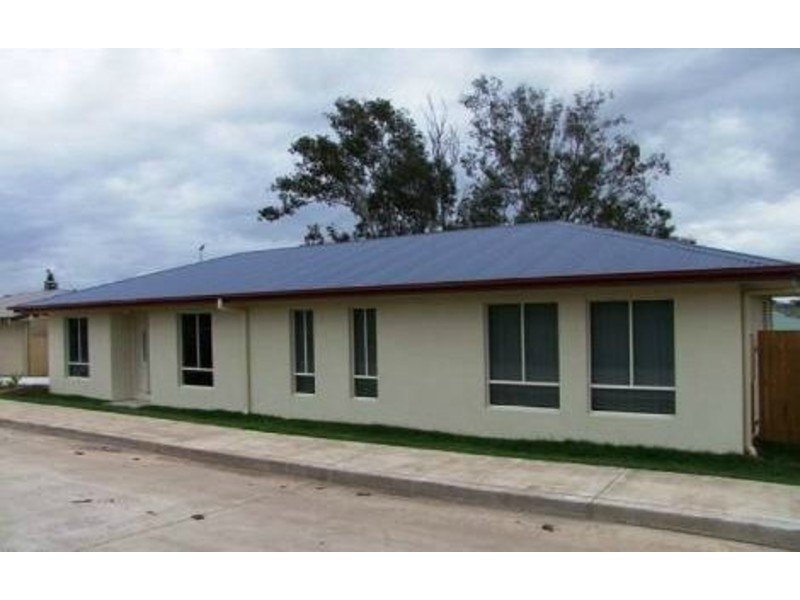 6 Figtree Court, Yamanto QLD 4305