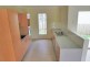 6 Figtree Court, Yamanto QLD 4305