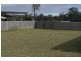 18 Hilltop Crescent, Jimboomba QLD 4280
