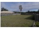 18 Hilltop Crescent, Jimboomba QLD 4280