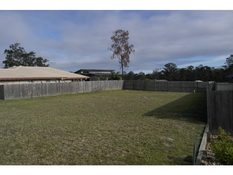 18 Hilltop Crescent, Jimboomba QLD 4280