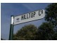 18 Hilltop Crescent, Jimboomba QLD 4280