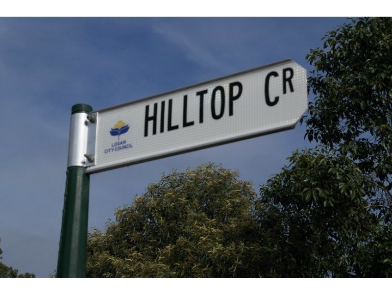 18 Hilltop Crescent, Jimboomba QLD 4280