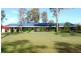 1516 Chambers Flat Road, Chambers Flat QLD 4133