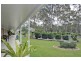 1516 Chambers Flat Road, Chambers Flat QLD 4133