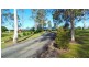 1516 Chambers Flat Road, Chambers Flat QLD 4133