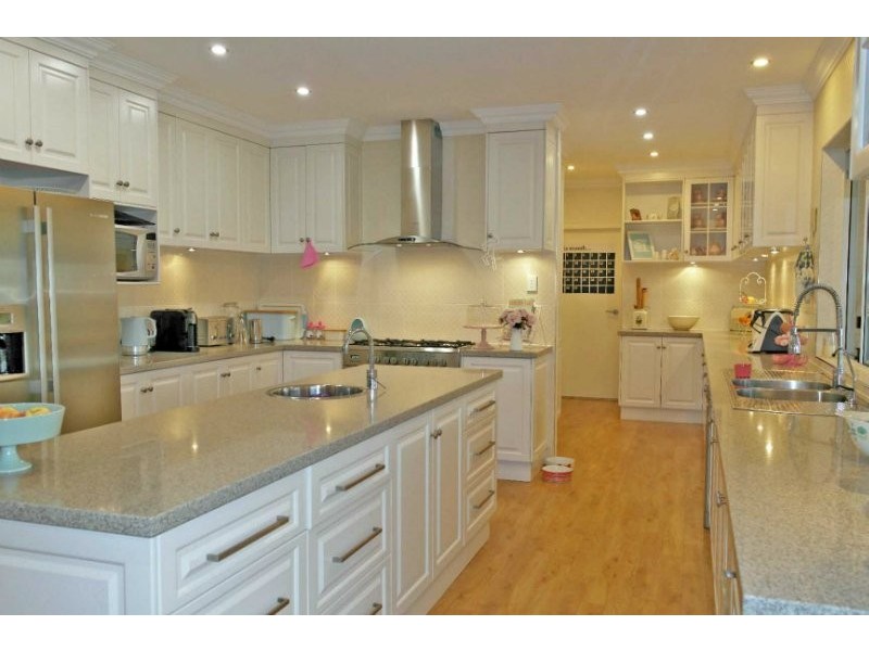 1516 Chambers Flat Road, Chambers Flat QLD 4133