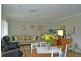 1516 Chambers Flat Road, Chambers Flat QLD 4133