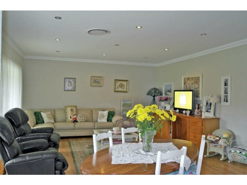 1516 Chambers Flat Road, Chambers Flat QLD 4133