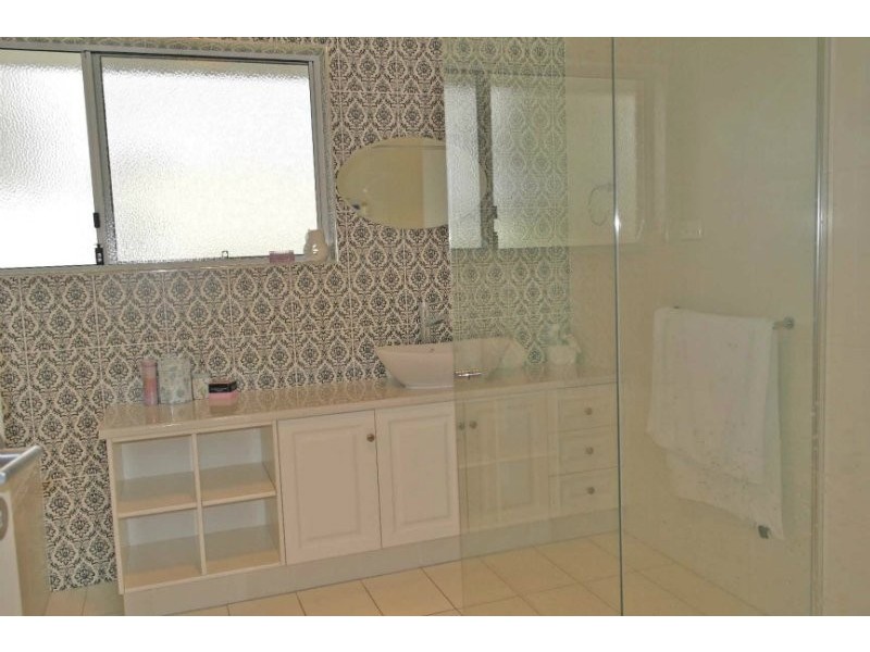 1516 Chambers Flat Road, Chambers Flat QLD 4133