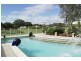 1516 Chambers Flat Road, Chambers Flat QLD 4133