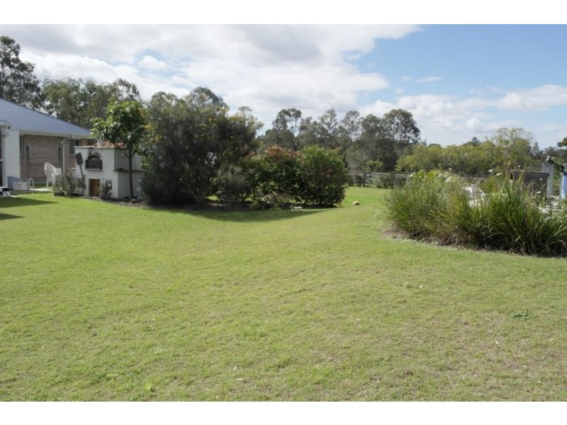 1516 Chambers Flat Road, Chambers Flat QLD 4133