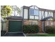 5/17 Monash Rd, Loganlea QLD 4131