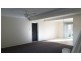 5/17 Monash Rd, Loganlea QLD 4131