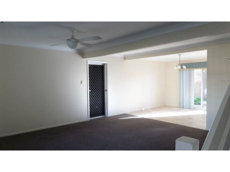 5/17 Monash Rd, Loganlea QLD 4131