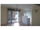 5/17 Monash Rd, Loganlea QLD 4131