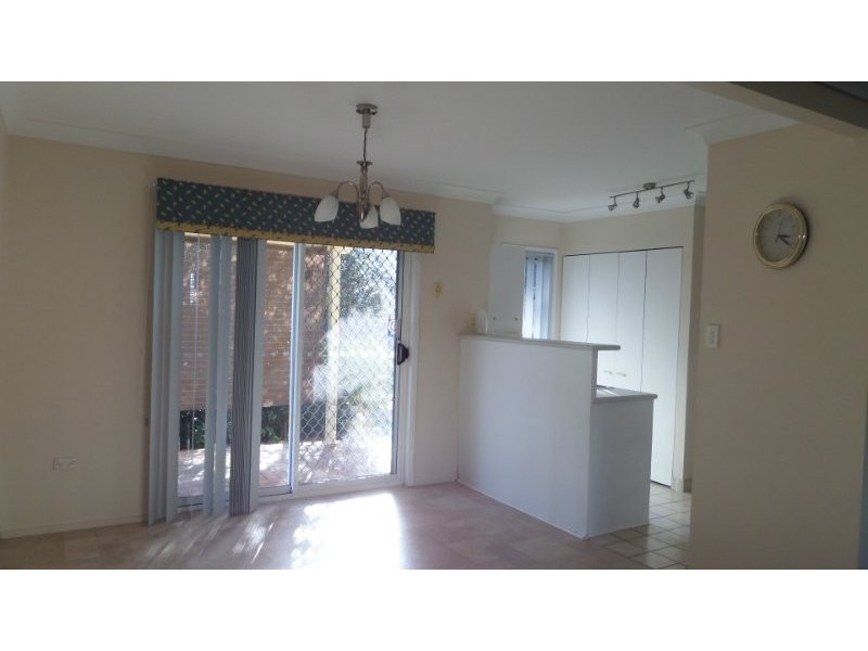 5/17 Monash Rd, Loganlea QLD 4131