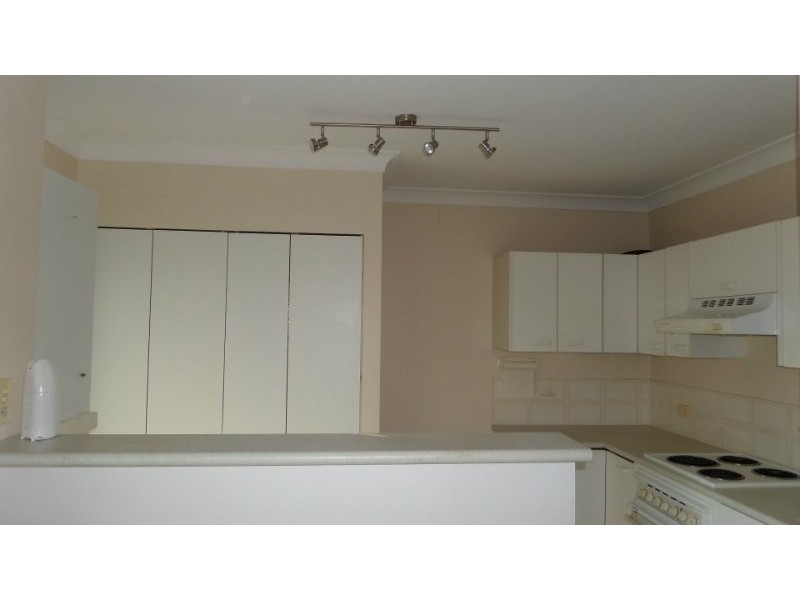 5/17 Monash Rd, Loganlea QLD 4131