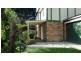 5/17 Monash Rd, Loganlea QLD 4131