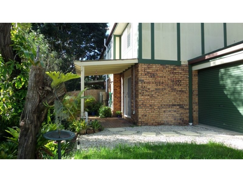 5/17 Monash Rd, Loganlea QLD 4131
