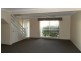 5/17 Monash Rd, Loganlea QLD 4131
