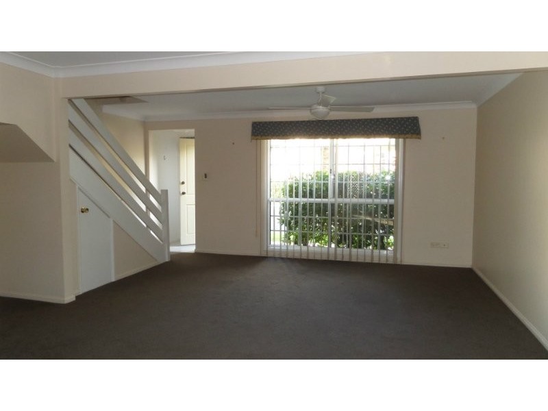 5/17 Monash Rd, Loganlea QLD 4131