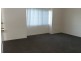 5/17 Monash Rd, Loganlea QLD 4131