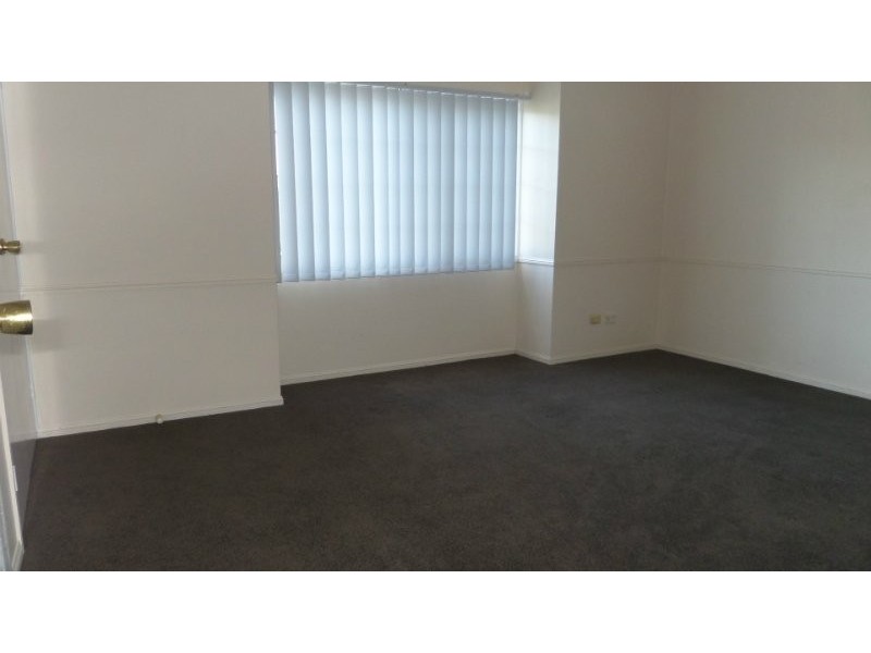 5/17 Monash Rd, Loganlea QLD 4131