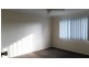 5/17 Monash Rd, Loganlea QLD 4131