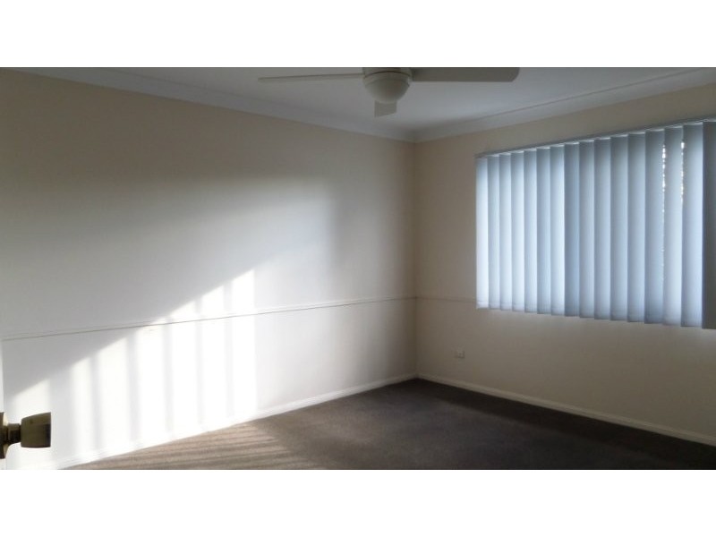 5/17 Monash Rd, Loganlea QLD 4131