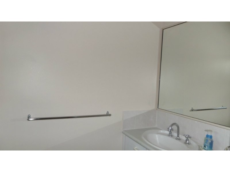 5/17 Monash Rd, Loganlea QLD 4131