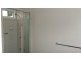 5/17 Monash Rd, Loganlea QLD 4131