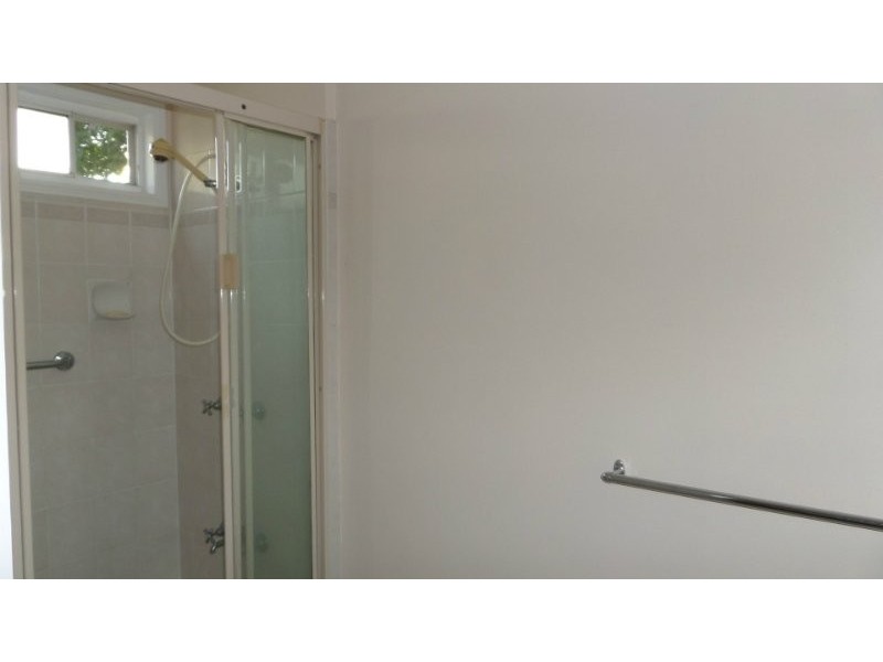 5/17 Monash Rd, Loganlea QLD 4131