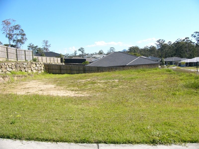 19 Wildwood Crescent, Jimboomba QLD 4280