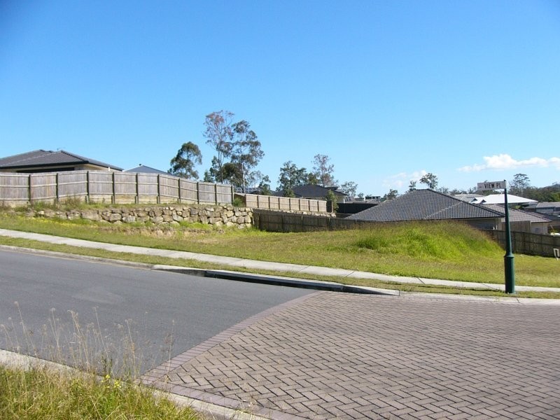 19 Wildwood Crescent, Jimboomba QLD 4280