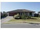 28 Lachlan Lane, Hillcrest QLD 4118