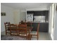 28 Lachlan Lane, Hillcrest QLD 4118