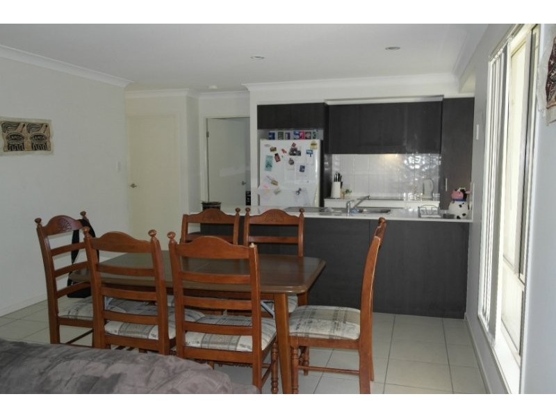 28 Lachlan Lane, Hillcrest QLD 4118