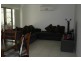 28 Lachlan Lane, Hillcrest QLD 4118