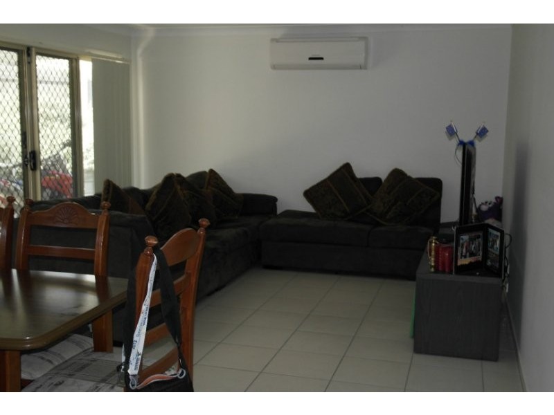 28 Lachlan Lane, Hillcrest QLD 4118