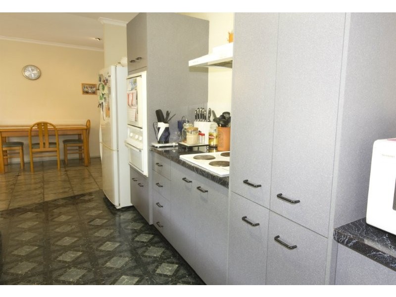 23 Diamantina Street, Hillcrest QLD 4118