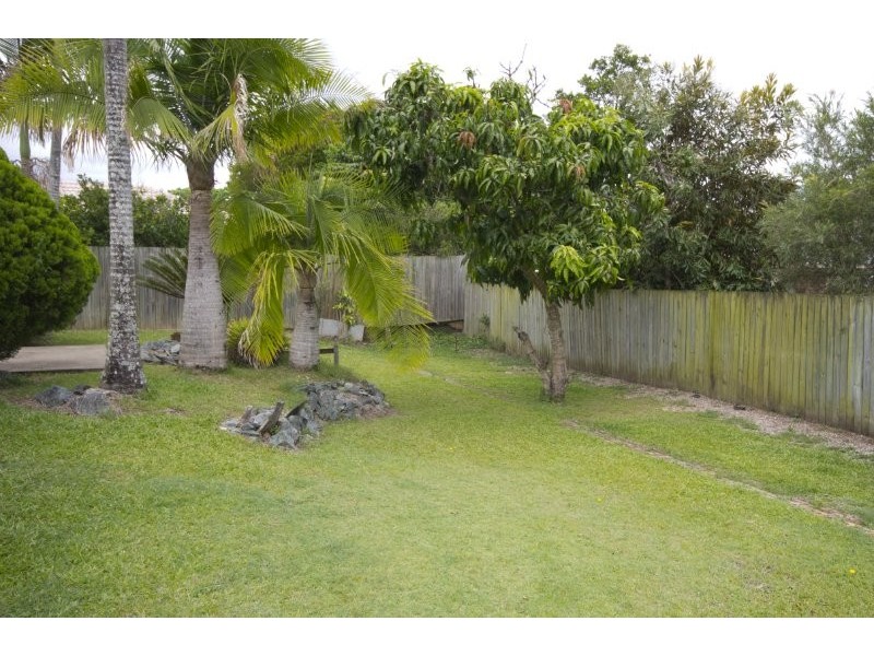 23 Diamantina Street, Hillcrest QLD 4118