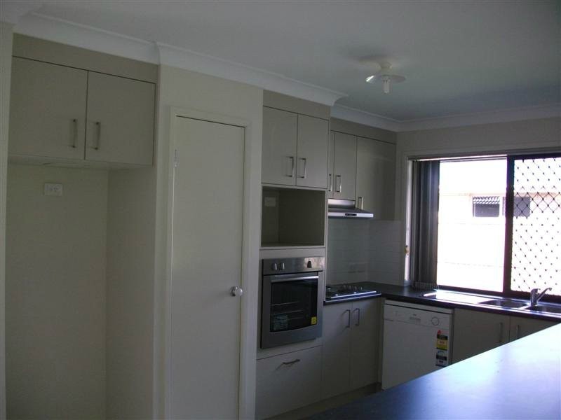 58 Eric Drive, Blackstone QLD 4304