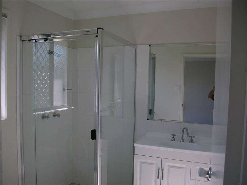 58 Eric Drive, Blackstone QLD 4304