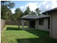 58 Eric Drive, Blackstone QLD 4304