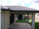 58 Eric Drive, Blackstone QLD 4304