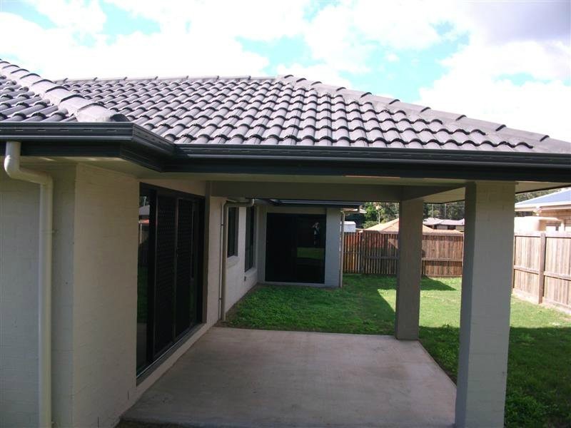 58 Eric Drive, Blackstone QLD 4304