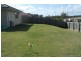 8 Eric Court, Hillcrest QLD 4118
